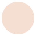 thumbnail image 3 of Canmake Secret Beauty Powder 02 natural 5.5g 267, 3 of 5