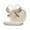 white, variant on Sports Wireless Earbuds, SENGIRNY Open Ear Headphones with Bone Conduction Technology, Secure Fit for Running & Workout