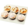 thumbnail image 4 of 6x Realistic Simulation Cakes Artificial Cakes market Sample Display, 4 of 9