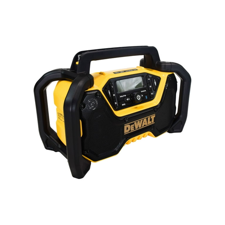 Dewalt dcr028b review shop