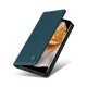 thumbnail image 2 of Funda para VIVO V30 5G/V30 Pro 5G Estuche de Cuero PU Tipo Cartera con Ranuras para Tarjetas y Cierre Magnético, 2 of 5
