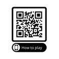 thumbnail image 4 of Screw You Cribbage! 2-6 players, ages 13+, 4 of 5