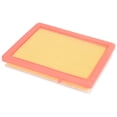 thumbnail image 2 of New Engine Air Filter for Chevrolet Equinox GMC Terrain 2018-2022 23279657, 2 of 4