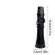 thumbnail image 3 of Kazoo Flute | Instrumento de boquilla de plástico fácil de aprender | Construcción Ligera y Duradera | Sonido musical único y versátil | Diversión para jam sessions, fiestas, adultos | Elección, 3 of 5