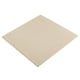 thumbnail image 5 of Hoja de tablero en blanco liso con adorno de madera para cortar DIY Medio, 5 of 6