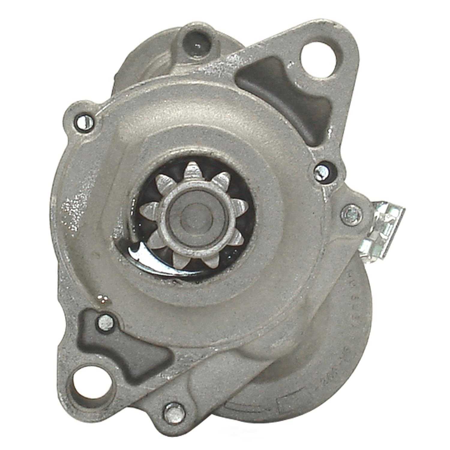 FVP Professional 16945 Starter Standard