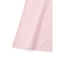 thumbnail image 4 of Pokemon Girls Pink Short Sleeved T-Shirt, 4 of 6