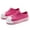 Rosered, variant on Kids Water Shoes Toddler Girls Boys Slip-On Sneakers Lightweight Breathable Sandals for Outdoor Indoor Rosered 13