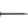 thumbnail image 1 of Hillman Fasteners 196626 1.37 in. Blued Drywall Nails, 1 of 1