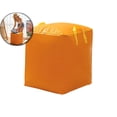 thumbnail image 1 of Extra Large Heavy Duty Storage Bag，Storage Bags for Clothes，Extra Large Moving Bags with Zippers & Carrying Handles, 1 of 5