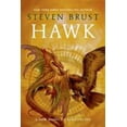 thumbnail image 1 of Pre-Owned Hawk: A New Novel Vlad Taltos (Hardcover) 076532444X 9780765324443, 1 of 1