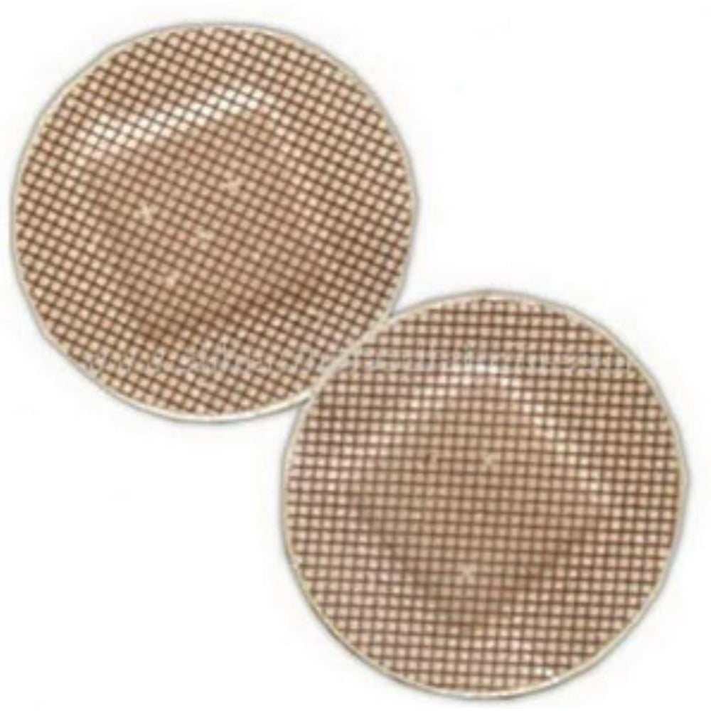 BSN Coverlet Spots Adhesive Round Bandage 00301 Box of 100, Tan