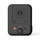 thumbnail image 1 of Ultrasonic Dog Bark Control, Dog Bark Control Device 33 Feet, Automatic Rechargeable Waterproof Outdoor and Indoor Dog Bark Control Devices for Dogs, 1 of 4