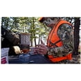 thumbnail image 5 of Sitka Heavyweight Hoody Optifade Subalpine X Large 70016-SA-XL, 5 of 5