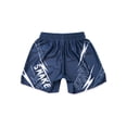 thumbnail image 4 of DPOIS Kids Boys Girls Boxing Shorts Gym Training Trunks Type M 15-16, 4 of 7