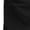 Black-1, variant on Mens Cargo Pants Elastic Waist Stretch Hiking Pants Lightweight Quick-Dry Windproof Workout Trousers With Multi Pockets