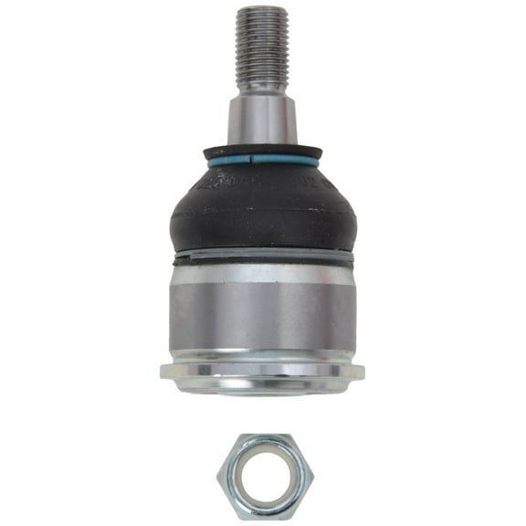 TRW JBJ153 Suspension Ball Joint Fits select: 2000 HONDA CIVIC EX, 1997-1998 HONDA CIVIC LX