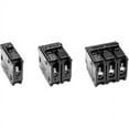 thumbnail image 2 of Cutler Hammer BR230 Circuit Breaker, 120/240-Volt, 2-Pole, 30-Amp, Type BR, 2 of 2