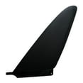 thumbnail image 4 of de tabla de surf, equipo de surf, de surf Longboard, de agua para tablas de surf de verano Negro, 4 of 8