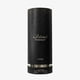 thumbnail image 3 of Perfume Lattafa Nasmaat Eau de Parfum, 100 ml, para unisex, 3 of 9