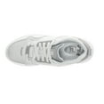 thumbnail image 4 of Fila Womens Ardenza Low Lace Up  Athletic Sneakers Casual Shoes, 4 of 5