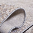 thumbnail image 2 of SAFAVIEH Webster Clark Tahnee Tapis Traditionnel, 2 of 7