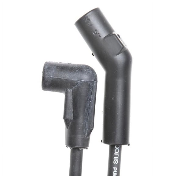 Domestic Car Wire Set