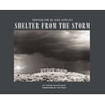 thumbnail image 1 of Pre-Owned Shelter from the Storm (Hardcover) 0937206849 9780937206843, 1 of 1