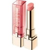 L'Oréal Paris Colour Riche Balm Pop, Caring Coral