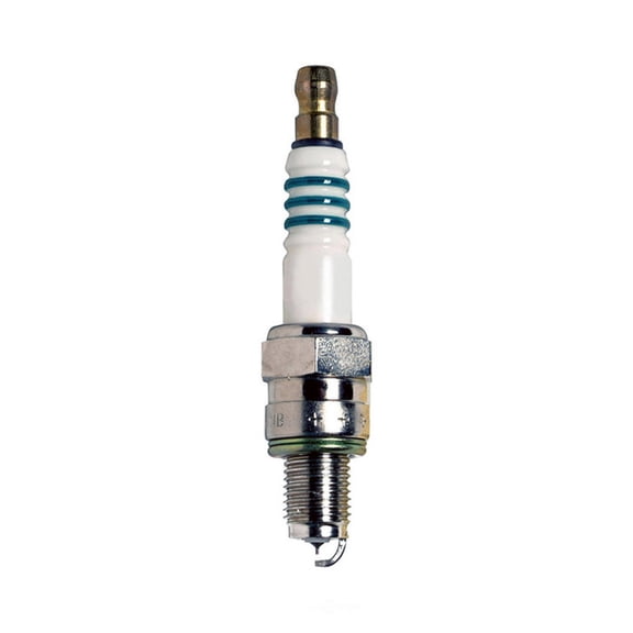 DENSO 5383 Spark Plug (4 Pack)