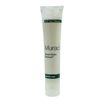 Murad Razor Burn Rescue, 1.5 Oz (Best Razor Burn Treatment Products)