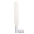 thumbnail image 2 of Antena Wifi Práctica Y Duradera, Antena, Adaptador De Enrutador Simple Para El Hogar Para Oficina De Negocios, 2 of 7