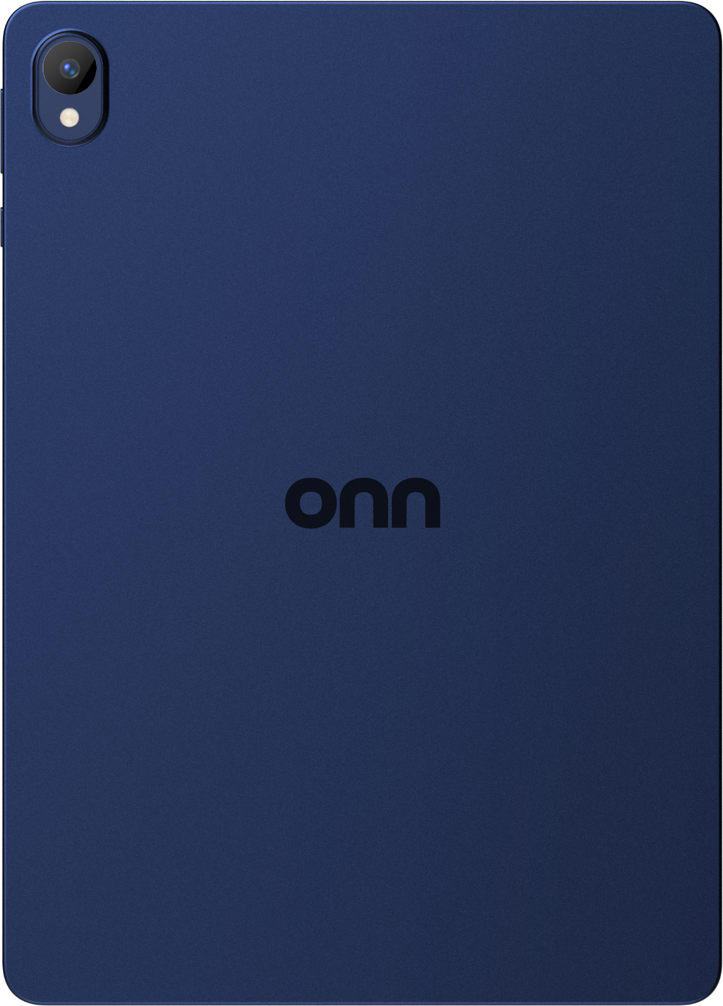 onn Tablet Core 11", 128 GB, Android 16, Azul Marino (Modelo 2026) 2