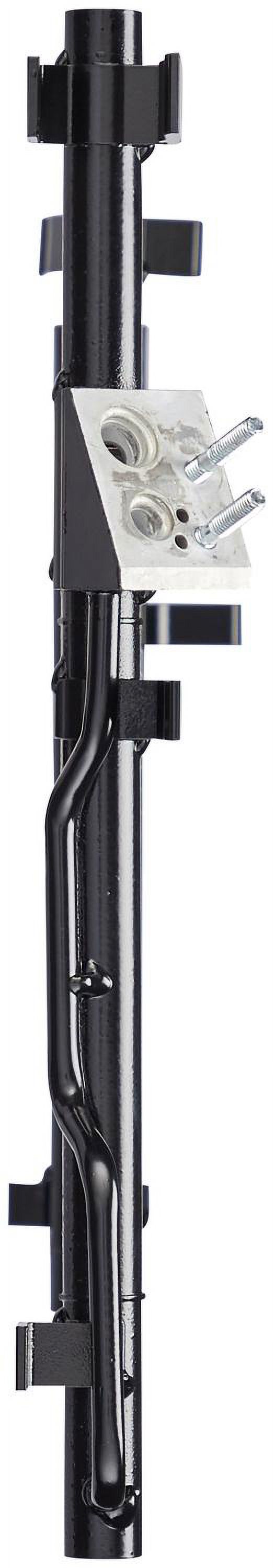 Spectra Premium 7-30054 Automotive Air Conditioning Condenser