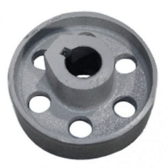 Brake Drum fits Allis Chalmers B C CA IB 70205527