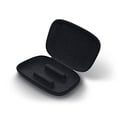thumbnail image 3 of BACKBONE CARRY CASE - FRENCH, 3 of 6