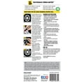 thumbnail image 2 of Fix-a-Flat S60420 Eco-Friendly Aerosol Tire Inflators for Standard Tire, 16 Oz, 2 of 5