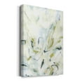 thumbnail image 2 of Ice Scribe II Premium Gallery Wrapped Canvas - Ready to Hang, 2 of 9