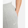 thumbnail image 3 of Nike Sportswear Trend Womens Fleece Pants Plus Size DH1045-063 Size 2X, 3 of 4