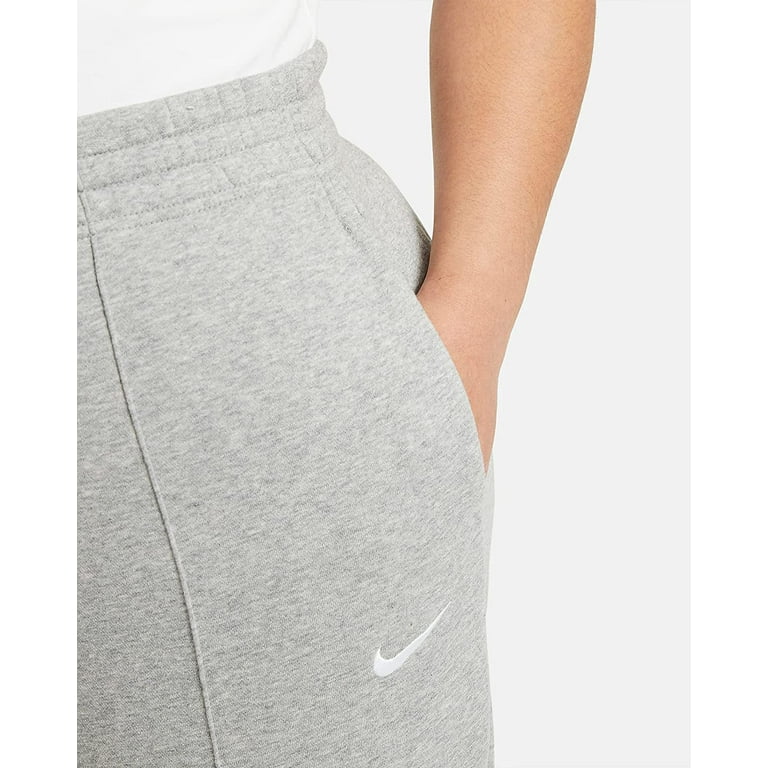 Nike Tech Fleece Women's Plus Size Full Tracksuit Size 1X