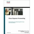 thumbnail image 1 of Pre-Owned Cisco Express Forwarding (Hardcover) 1587052369 9781587052361, 1 of 1