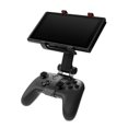 thumbnail image 1 of S Pro Clip Mount For S/s Lite, Adjable Clip H Mount For S Pro, 1 of 3
