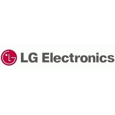- LG 27BK400H-B 27