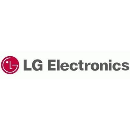 LG 27BK400H-B 27