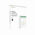 thumbnail image 2 of Genuine MS Office 2019 Home and Business for Mac | USB Installer Included | Full Version | Lifetime License, 2 of 6