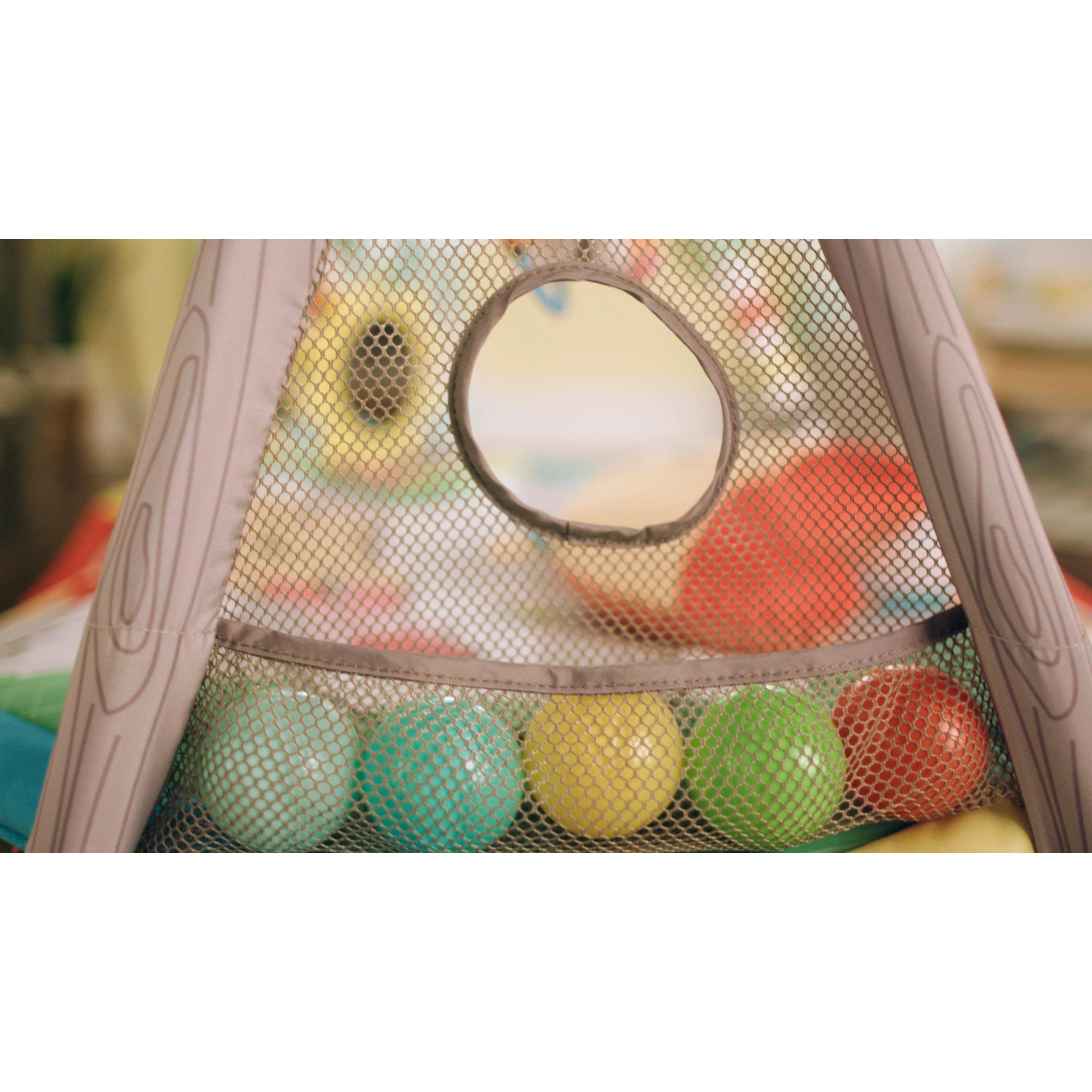 bright starts winnie the pooh activity gym