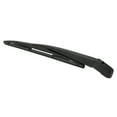 thumbnail image 1 of T,Rear Windshield Wiper Arm Rear Glass Wiper Arm Rear Windshield Wiper Arm Blade Sleek Aesthetic, 1 of 7
