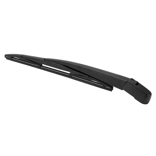 T,Rear Windshield Wiper Arm Rear Glass Wiper Arm Rear Windshield Wiper Arm Blade Sleek Aesthetic