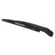 thumbnail image 3 of Juego de escobillas del brazo del limpiaparabrisas trasero 76720‑TK8‑A01 de repuesto para Odyssey 2011-2017, 3 of 5