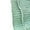 Green, variant on Ruyang Baby Girls Cute Ruffle Jumpsuit Plain Cotton Bodysuit Bowknot Headband Zipper Long Sleeve Fall Winter Outfit